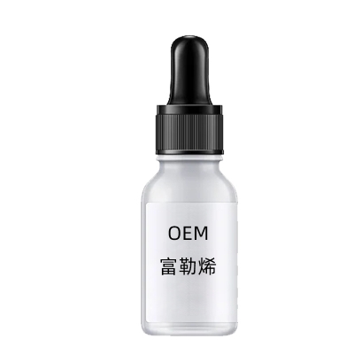 乌鲁木齐市_富勒烯精华液OEM