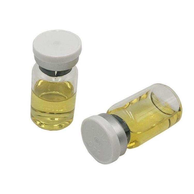 乌鲁木齐市_容脂OEM 塑形